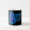 Recherche de alpinist tasses Escalade