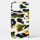 Zoek naar pixel camouflage iphone hoesjes Oerwoud