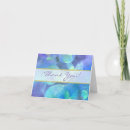 Recherche de surréaliste vœux cartes Dynamique