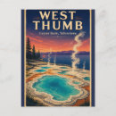 Recherche de bassine cartes postales Sources chaudes