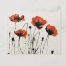 Zoek naar drawing briefkaarten Floreel