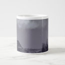 Recherche de nuit étoilée tasses Ciel nocturne