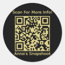 Zoek naar gebeurtenis stickers Klein bedrijf