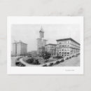 Recherche de serrurier cartes postales Tour