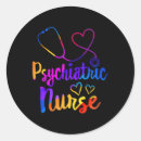 Recherche de psychiatrie autocollants Anorexie