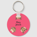 Recherche de monkey accessoires Cute