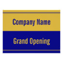 Recherche de fenêtre ouverte posters Maintenant ouvert