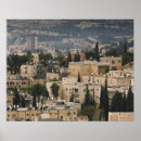 Recherche de jérusalem posters Ville