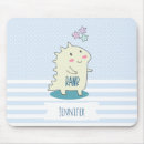 Recherche de baguette tapis souris Drôle
