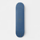 Zoek naar bout skateboards Blikseminslag