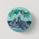 Zoek naar beren buttons Kubus