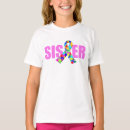 Recherche de special enfant tshirts Girl