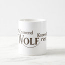 Recherche de motivant tasses Pour lui