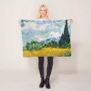 Zoek naar landschaps dekens Impressionisme