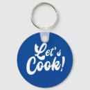 Zoek naar grappige keuken sleutelhangers Baken