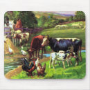 Recherche de image cheval tapis souris Animaux