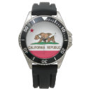 Recherche de californie montres Los angeles