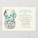Recherche de coeur turquoise invitations Couple