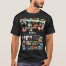 Recherche de collage vêtements Créer votre propre