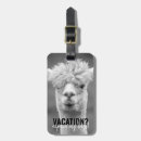 Recherche de alpaca accessoires Travel