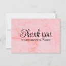 Recherche de textures vœux cartes Personnalisation