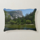 Recherche de miro coussins Nature