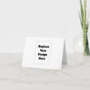 Recherche de défilé vœux cartes Modèle de fête vierge