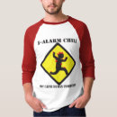 Recherche de chemise de piment Drôle