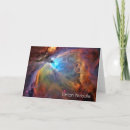Recherche de exploration vœux cartes Univers