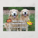Recherche de construction cartes postales Photographe
