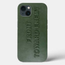 Recherche de mine iphone coques Claymore