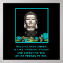 Recherche de bouddhiste posters Méditation