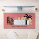 Recherche de slogans drôles tapis souris Vacances