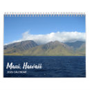 Recherche de mur photographie Beau