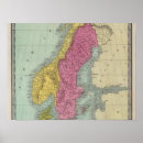 Zoek naar denemarken posters Scandinavië
