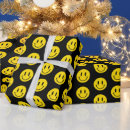 Zoek naar face cadeaupapier Gezicht