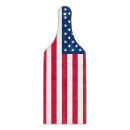 Recherche de drapeau américain planches à découper États unis
