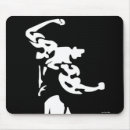 Recherche de bodybuilding tapis souris Haltérophilie