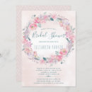 Recherche de poney peint invitations Botanique