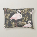 Recherche de motif plante coussins Plantes