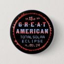 Recherche de éclipse badges 8 avril 2024