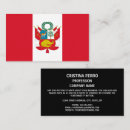 Recherche de pérou cartes visite Péruvien
