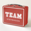 Zoek naar lunch lunchboxen Sport