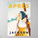 Zoek naar holen posters Retro