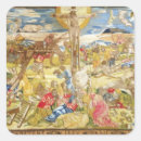 Recherche de jacopo autocollants 1518 94