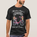Recherche de frases tshirts Humour