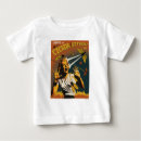 Zoek naar cicada kleding Anderson design group