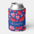 Recherche de saint valentin de coeur Embrasser