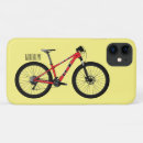 Recherche de pneu iphone coques Vélo