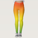 Recherche de vert jaune orange Moderne